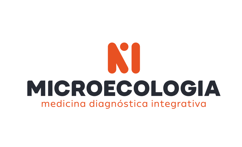 MICRO_logo-01