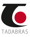 logo-tadabras-topo-1