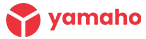 logo-yamaho