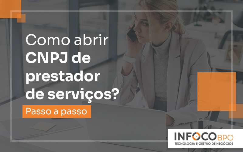 você sabe o que significa a sigla CNPJ? e qual a importância de ter um?  hoje o post é sobre isso. CNPJ é a sigla para Cadastr…