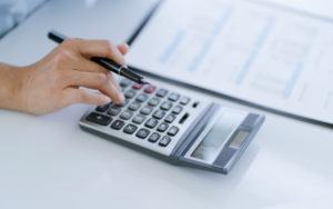 Equilíbrio Financeiro Simplificando O Controle De Caixa Para Prestadores De Serviços - Infoco  BPO - Tecnologia e Gestão em Negócios